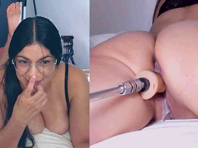 Katty-Kim Katty-Kim