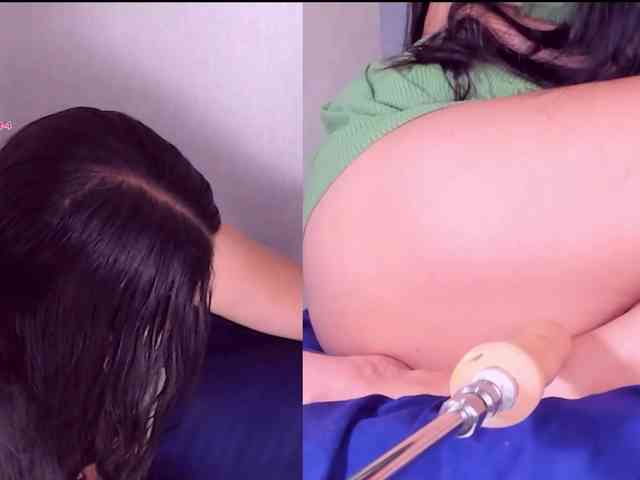 Katty-Kim webcam