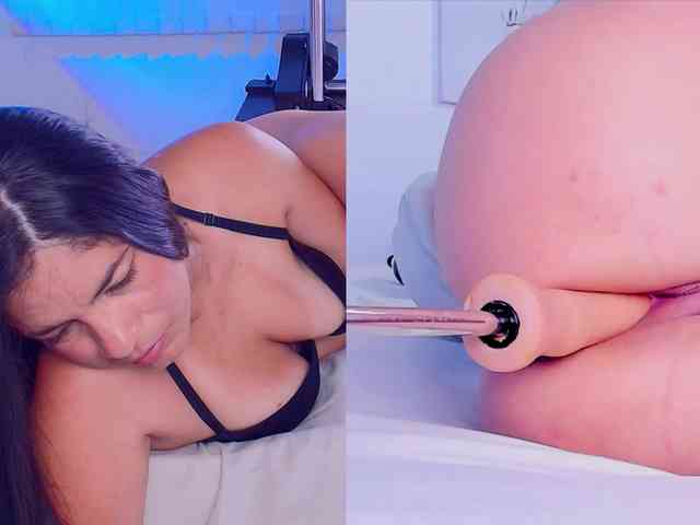 Katty-Kim Katty-Kim