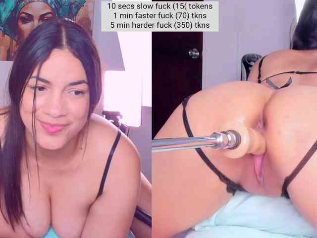 Katty-Kim