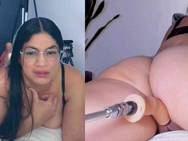 Katty-Kim