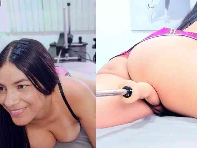 Katty-Kim