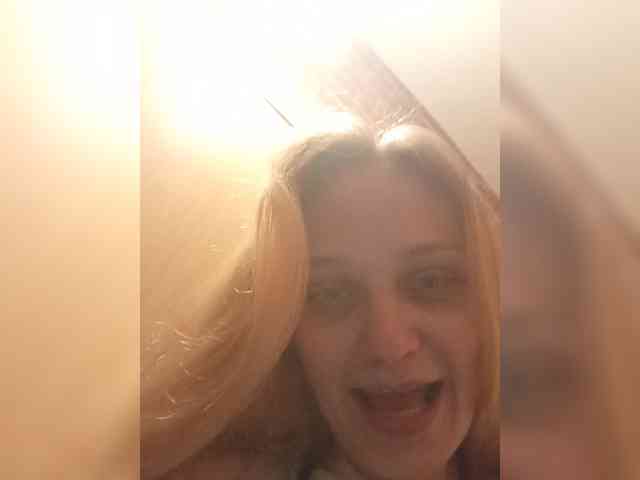 Natali2
