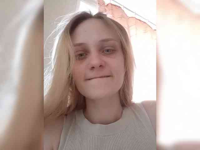 Natali2