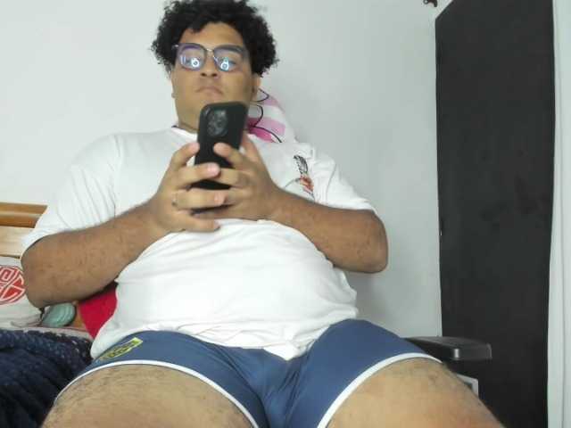 KevinnMa1