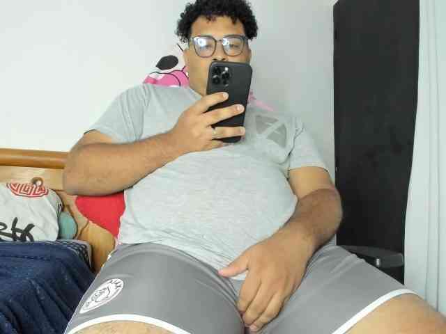 KevinnMa1