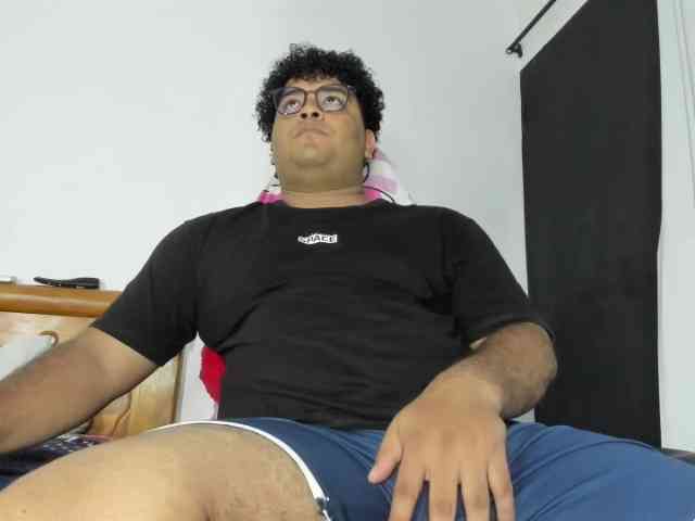 KevinnMa1
