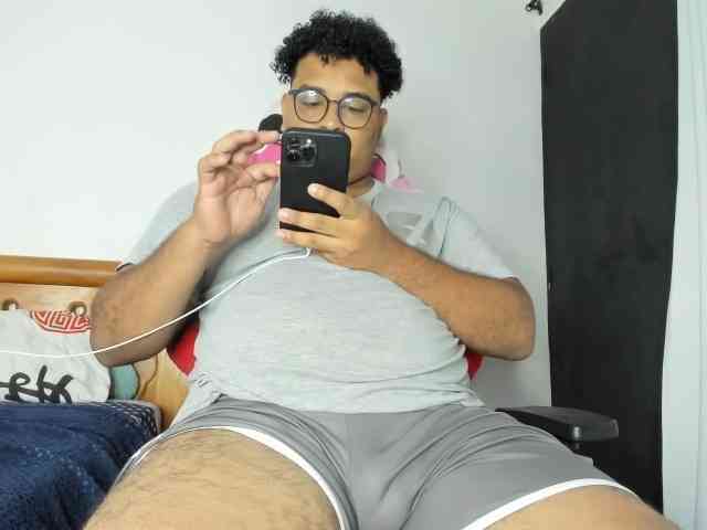 KevinnMa1