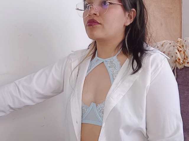 Anthonella-