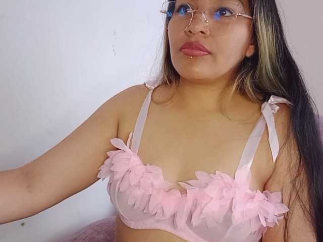 Anthonella-