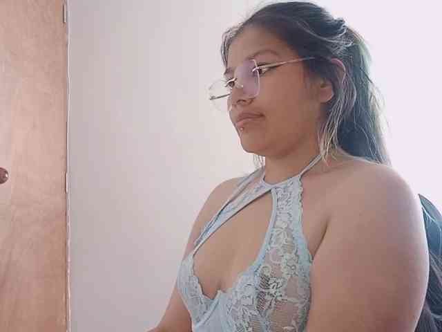 Anthonella-