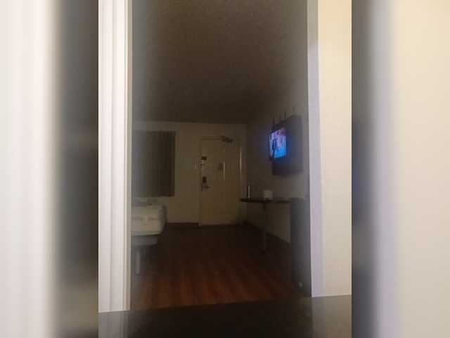Number1dada — live male cam