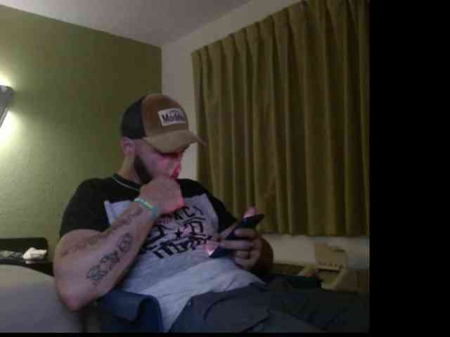 Number1dada