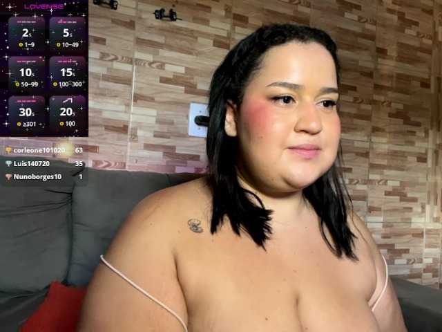 miamiiy live webcam show