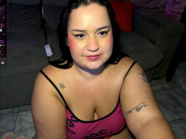 miamiiy live webcam show
