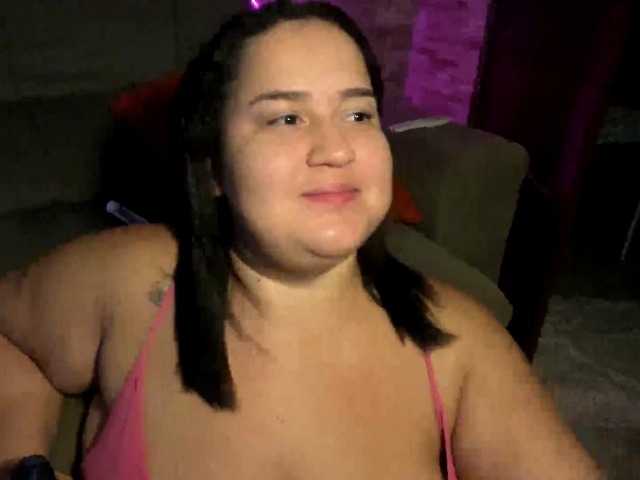 miamiiy live webcam show