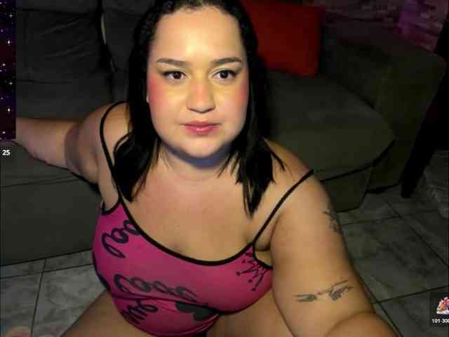 miamiiy webcam