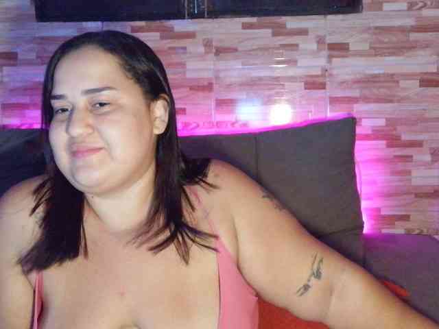 miamiy