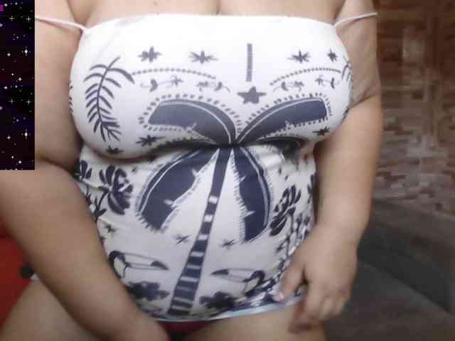 Modelo: miamiiy