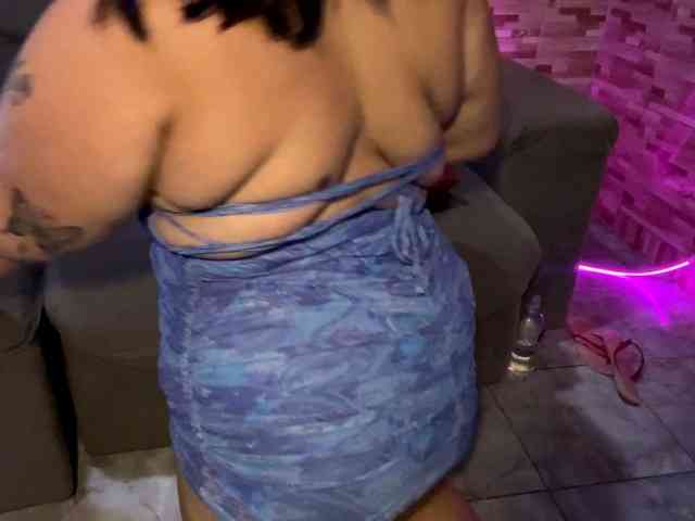 miamiy webcam