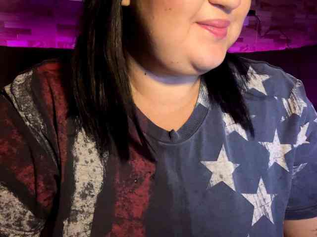 Modelo: miamiy