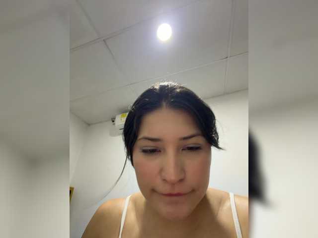 Violeta24 live cam on BongaCams