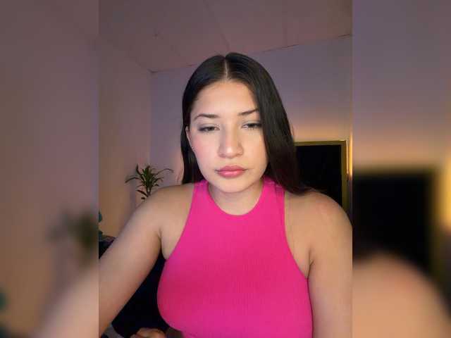 Violeta24