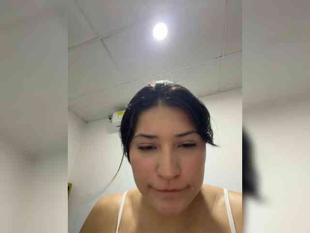 Violeta24