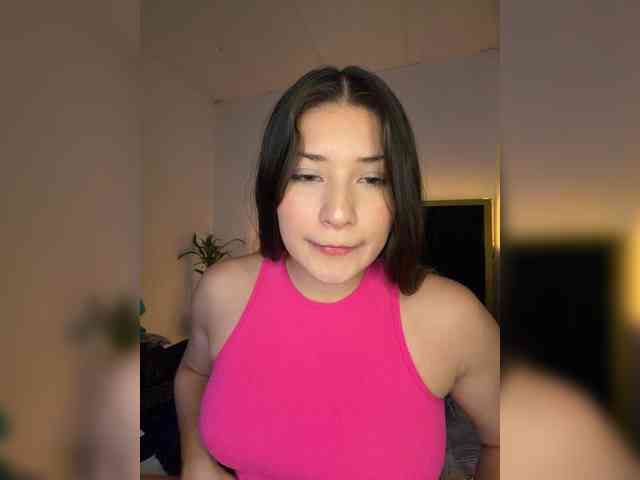 Violeta24
