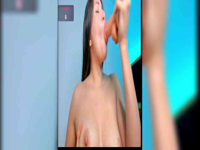 Violeta24