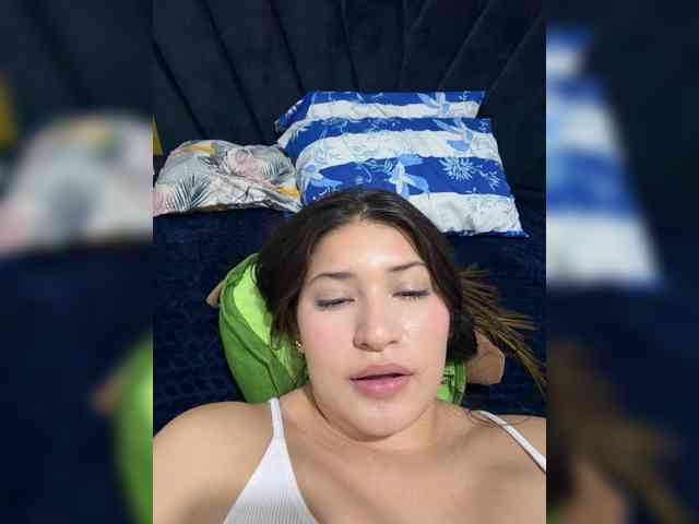 Violeta24