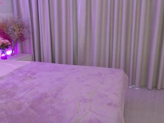 RonaRichi Porn Show