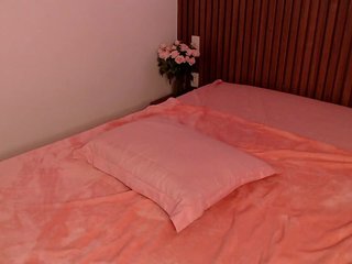 RonaRichi Porn Show