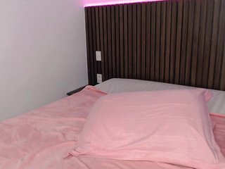 RonaRichi Porn Show