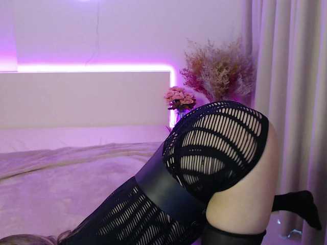 RonaRichi live cam