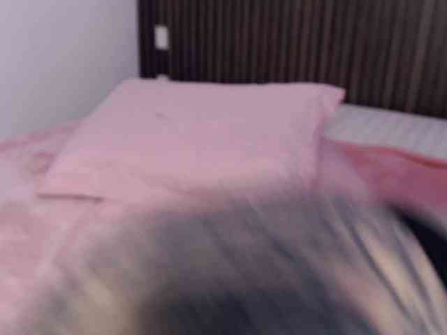 RonaRichi webcam