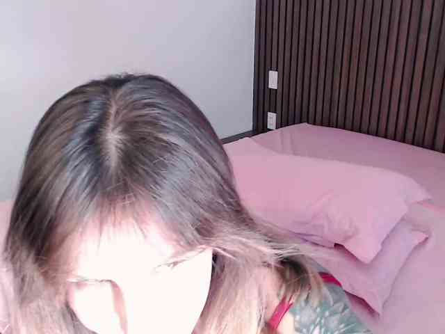 RonaRichi webcam