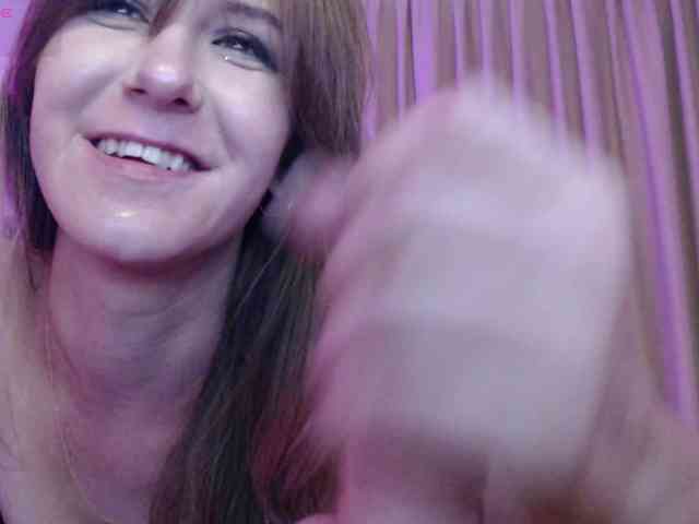 RonaRichi webcam