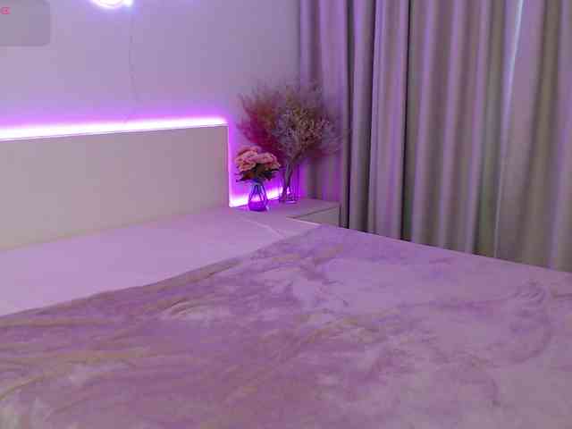 RonaRichi webcam