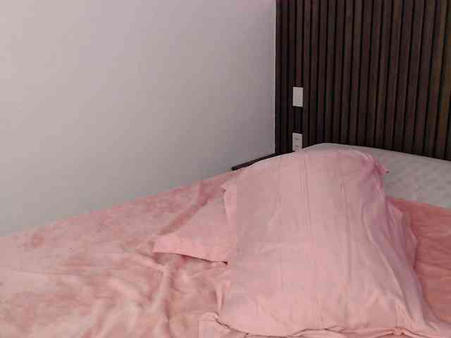 RonaRichi webcam
