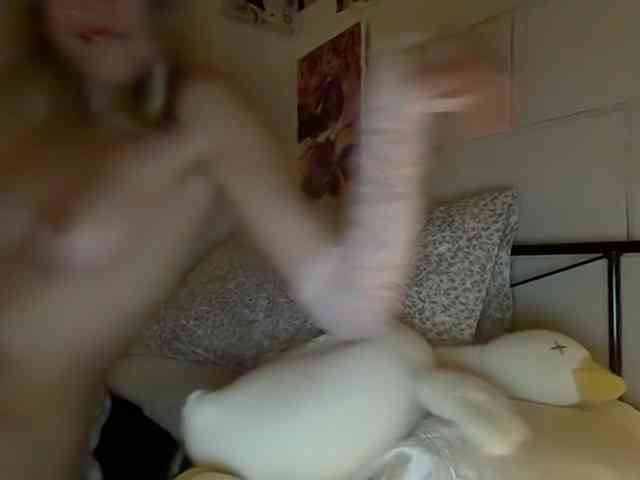 nanamaniaxxx