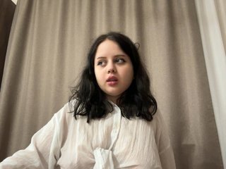 moon_diva Porn Show