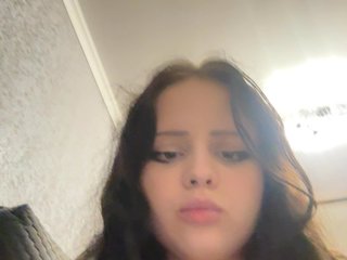 moon_diva