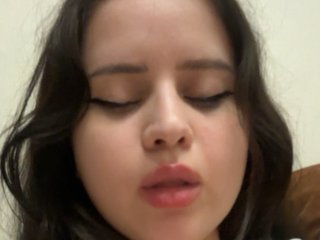 moon_diva