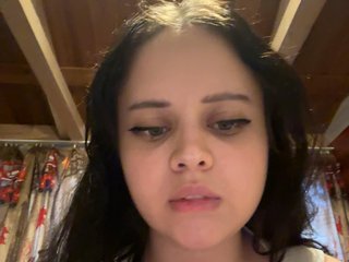 moon_diva