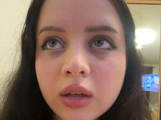 moon_diva