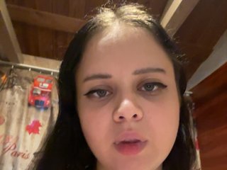 moon_diva