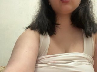 moon_diva