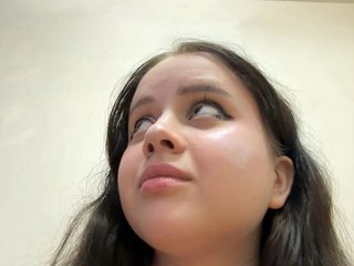 moon_diva