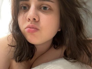 moon_diva